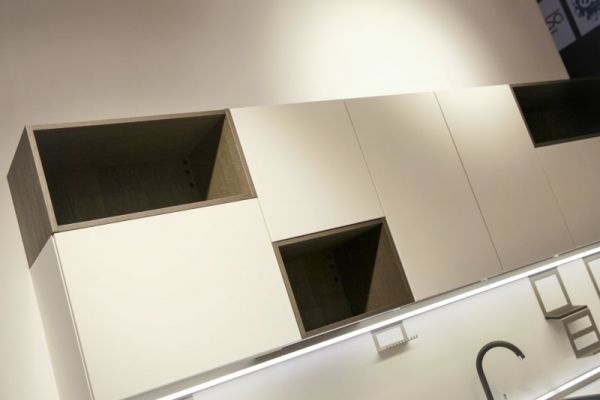 NK16349 kbb Birmingham 2014