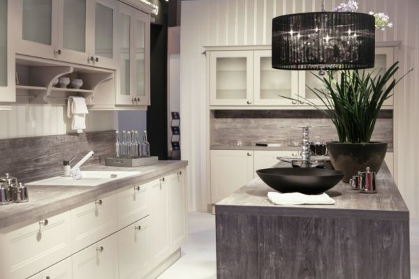 NK16350 kbb Birmingham 2014