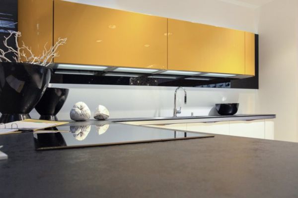 NK16351 kbb Birmingham 2014