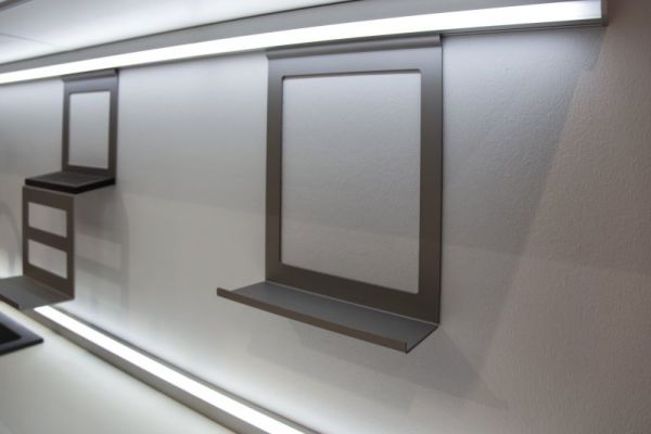 NK16352 kbb Birmingham 2014