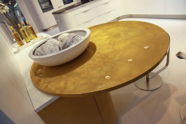 NK16353 kbb Birmingham 2014