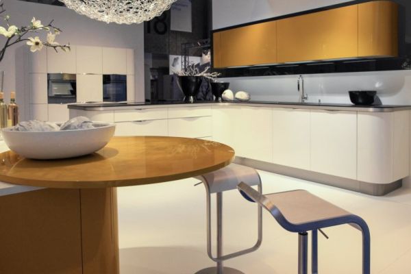 NK16354 kbb Birmingham 2014