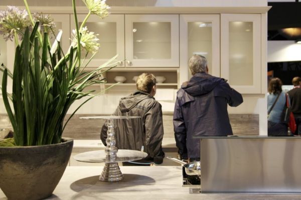 NK16355 kbb Birmingham 2014