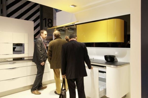 NK16356 kbb Birmingham 2014