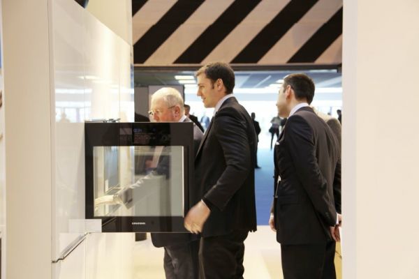 NK16357 kbb Birmingham 2014