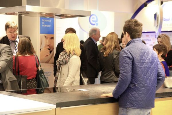 NK16358 kbb Birmingham 2014