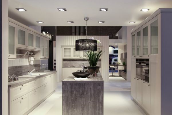 NK16359 kbb Birmingham 2014