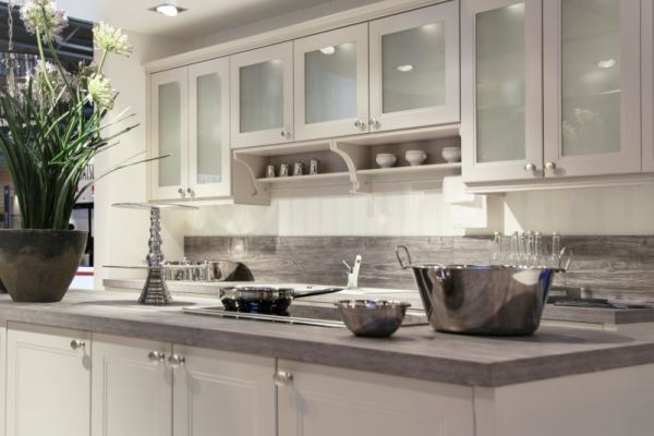 NK16360 kbb Birmingham 2014