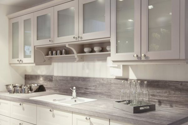 NK16361 kbb Birmingham 2014