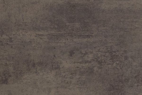 NK163 S47   Oxid Nero