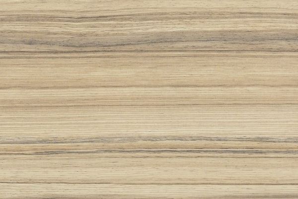 NK164 S48   Alaska Laerche