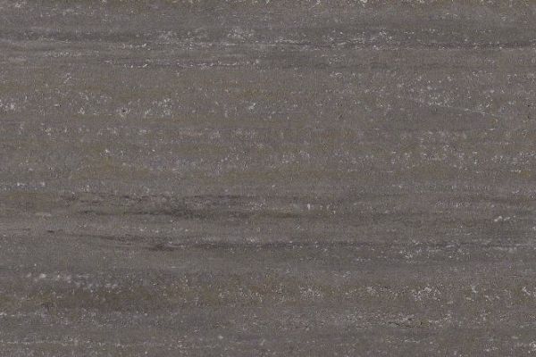 NK165 S49   Black Travertin