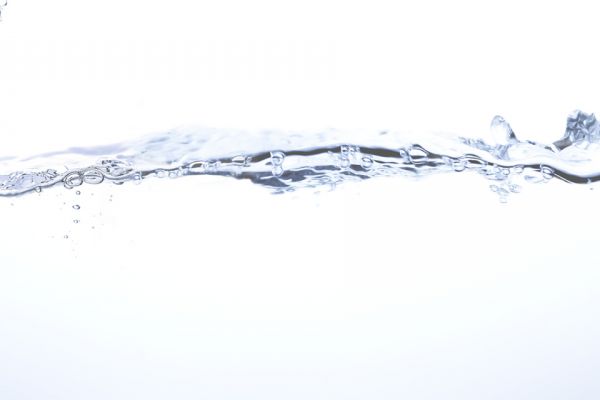 NK16631 Glasnische Motiv  Ice Cube