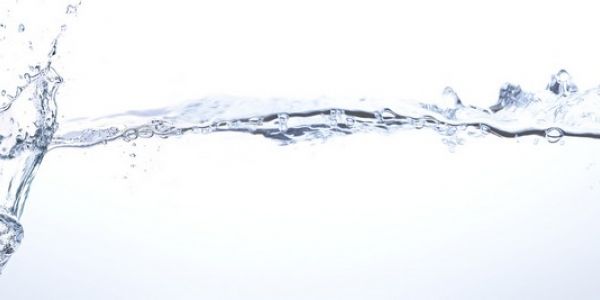 Стеклянные стеновые панели