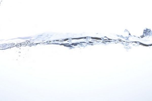 NK16631 Glasnische Motiv  Ice Cube