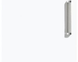 NK16648 Nova Lack 73A