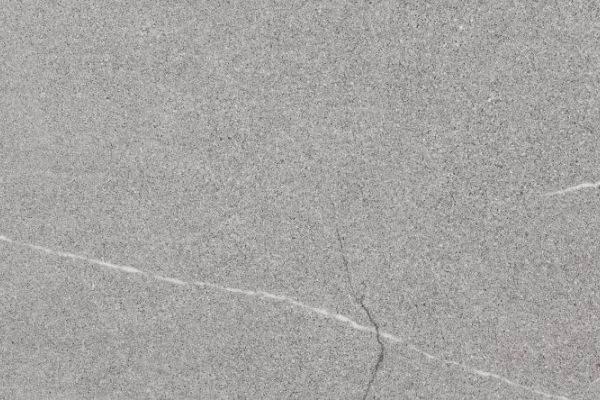 NK166 S50   Steingranit