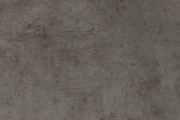 NK16872 S72   Shadow