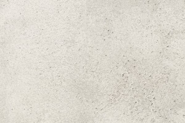 NK168 S52   Naturstein