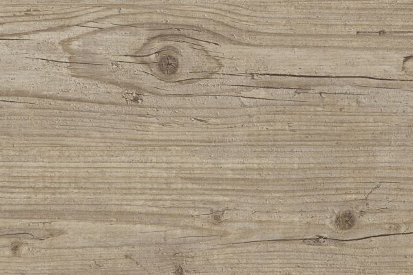 NK16900 R20   Rustica dunkel