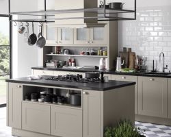 NK16959 Frame Lack A07   Lava softmatt   Frame Lack A13   Hagebutte softmatt