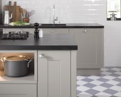 NK16960 Frame Lack A07   Lava softmatt   Frame Lack A13   Hagebutte softmatt