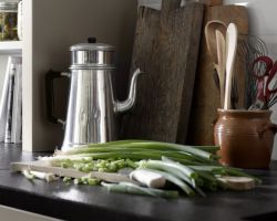 NK16962 Frame Lack A07   Lava softmatt   Frame Lack A13   Hagebutte softmatt