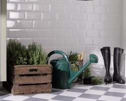 NK16964 Frame Lack A07   Lava softmatt   Frame Lack A13   Hagebutte softmatt