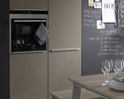 NK16983 Soft Lack 76L   Lava softmatt   Soft Lack 769   Magma softmatt