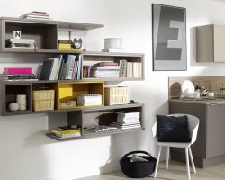 NK16985 Soft Lack 76L   Lava softmatt   Soft Lack 769   Magma softmatt