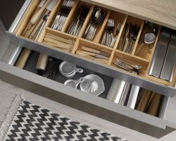 NK16986 Soft Lack 76L   Lava softmatt   Soft Lack 769   Magma softmatt