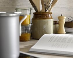 NK16988 Soft Lack 76L   Lava softmatt   Soft Lack 769   Magma softmatt