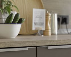 NK16989 Soft Lack 76L   Lava softmatt   Soft Lack 769   Magma softmatt