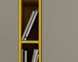 NK16990 Soft Lack 76L   Lava softmatt   Soft Lack 769   Magma softmatt