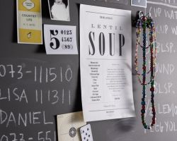 NK16991 Soft Lack 76L   Lava softmatt   Soft Lack 769   Magma softmatt