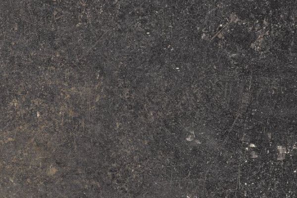 NK170 S54   Jura Granit