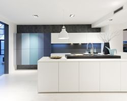 NK17157 Koje 23   Alpha Lack 55M   WeiSZ softmatt