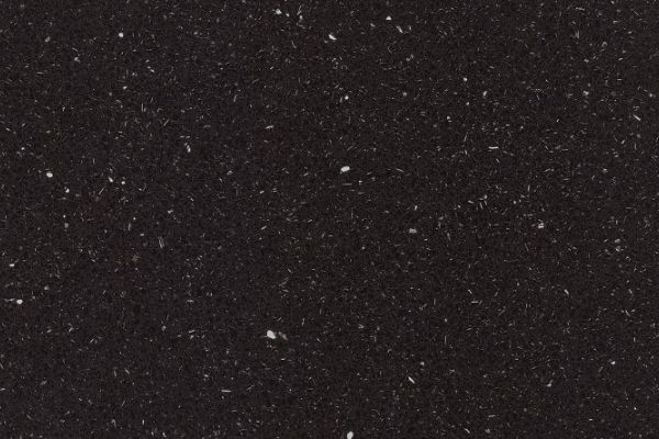 NK174 S81   Dark Glitterstone