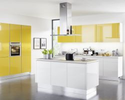 NK1756 Nova Lack 731   WeiSZ HG   Nova Lack 73C   Curry HG