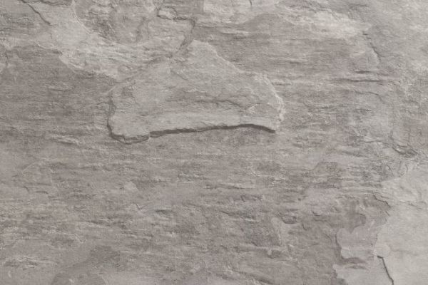 NK177 S84   Colorado Schiefer