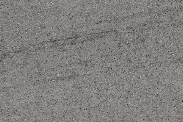 NK178 S85   Dolomit grau