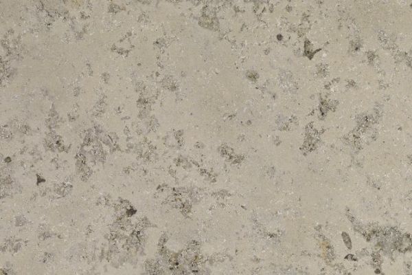 NK179 S86   Atlas Granit