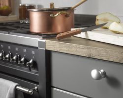 NK18325 Windsor Lack 72Q   Quarzgrau softmatt