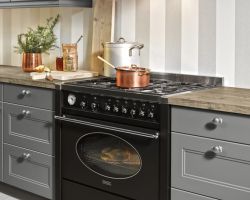 NK18328 Windsor Lack 72Q   Quarzgrau softmatt