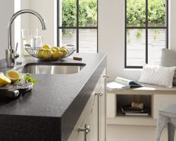 NK18332 Venta 911   WeiSZ   Vienna 46K   Kansas Oak