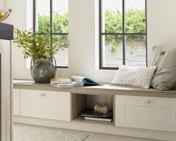 NK18333 Venta 911   WeiSZ   Vienna 46K   Kansas Oak