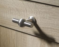 NK18334 Venta 911   WeiSZ   Vienna 46K   Kansas Oak