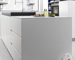 NK18381 Alpha Lack 55M   WeiSZ softmatt