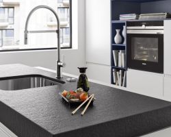 NK18382 Alpha Lack 55M   WeiSZ softmatt