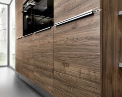 NK18449 Artwood 22R   Nussbaum Royal   Feel 965   Papyrusgrau